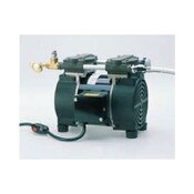 Oxygen Vacuum Pump O2 Hose Assembly